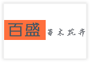 槐樹(shù)和香花槐哪個(gè)先開(kāi)花？